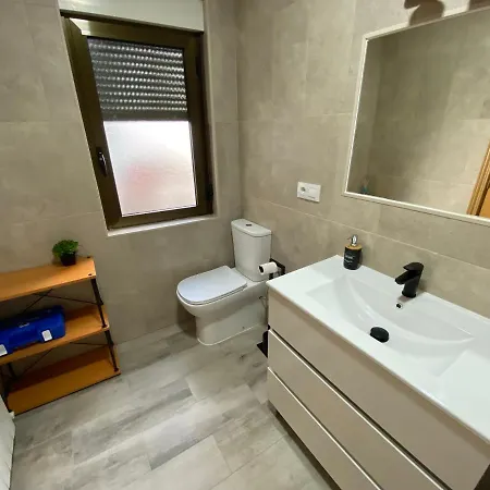 Tres Columnas * Ciudad-Rodrigo