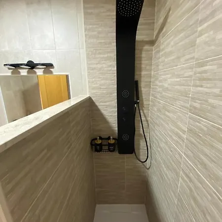 Tres Columnas Ciudad-Rodrigo