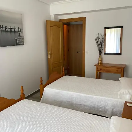 Tres Columnas * Ciudad-Rodrigo