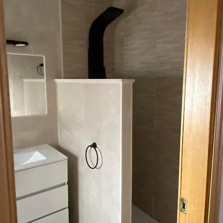 Tres Columnas Ciudad-Rodrigo