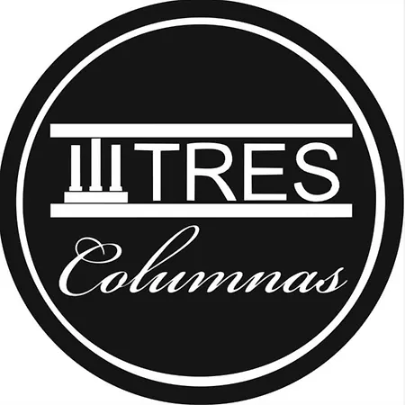 Tres Columnas Apartment Ciudad Rodrigo