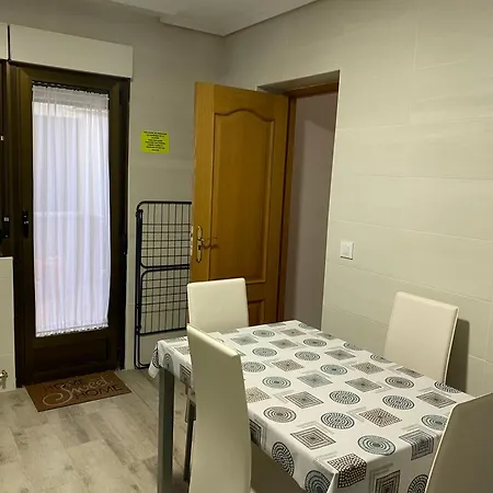 Tres Columnas Ciudad-Rodrigo