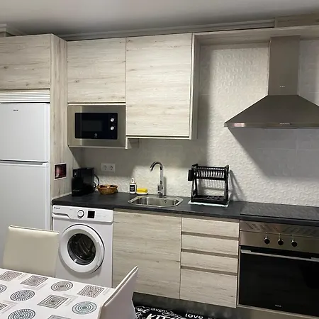 Tres Columnas * Ciudad-Rodrigo