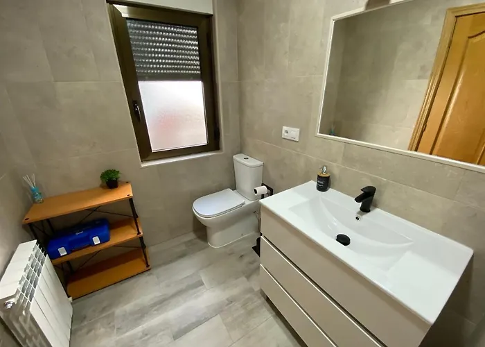 Tres Columnas * Ciudad-Rodrigo