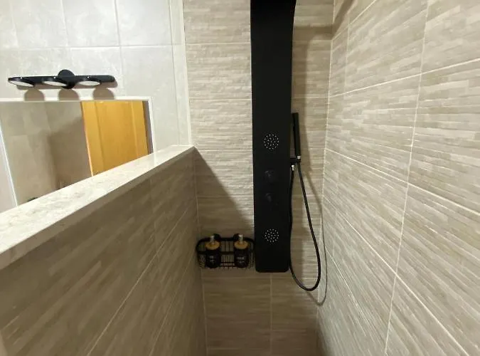 Tres Columnas Ciudad-Rodrigo