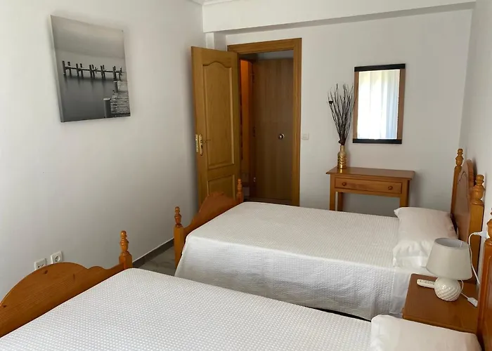 Tres Columnas * Ciudad-Rodrigo