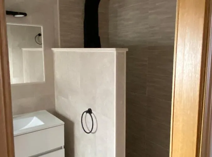 Tres Columnas Ciudad-Rodrigo