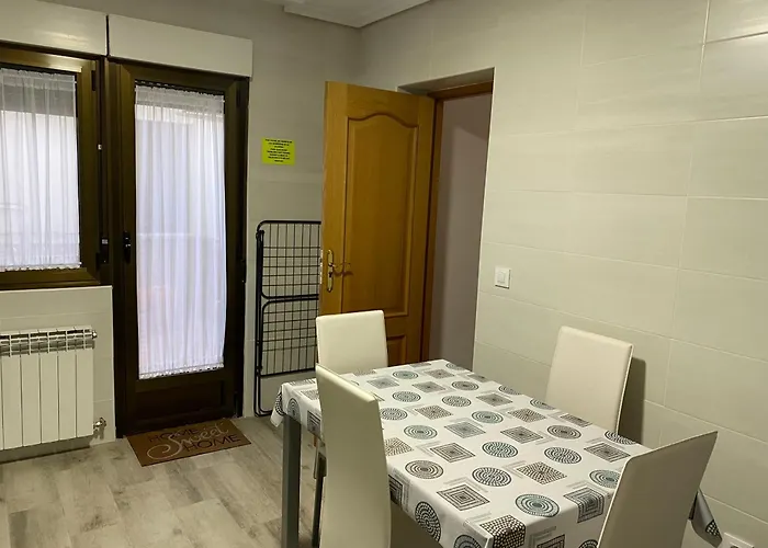 Tres Columnas Ciudad-Rodrigo