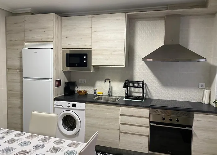 Tres Columnas * Ciudad-Rodrigo